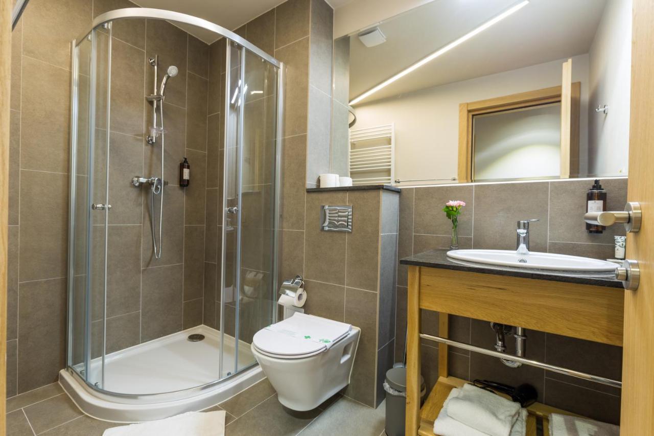 Casa Calfelor Kolping Timisoara Hotel ภายนอก รูปภาพ