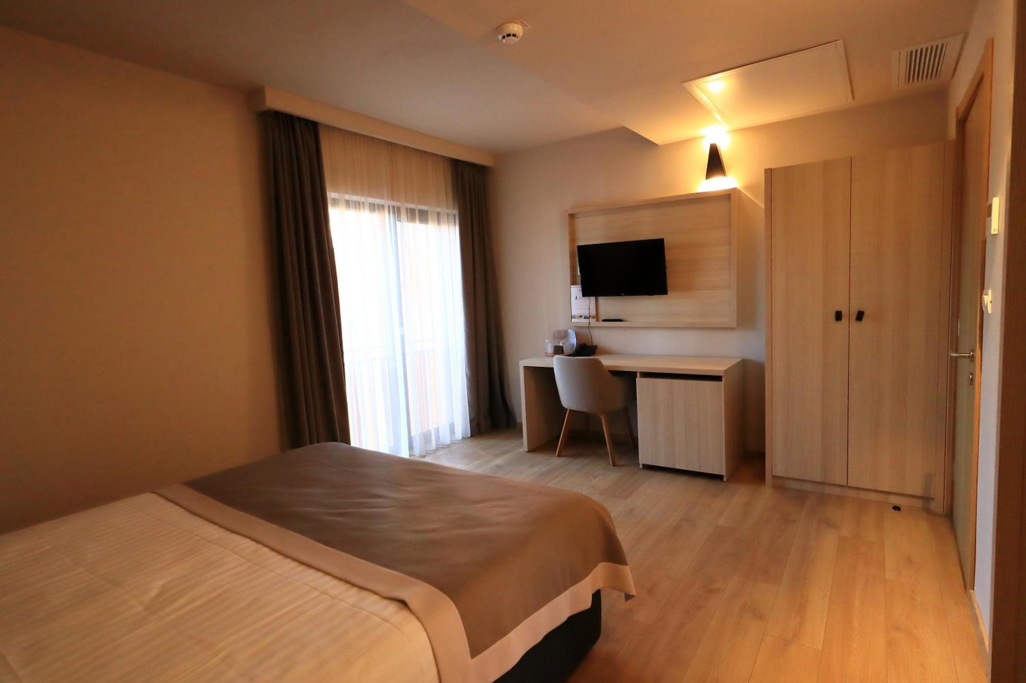 Casa Calfelor Kolping Timisoara Hotel ภายนอก รูปภาพ